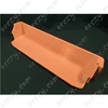 Italtartó WHIRLPOOL ARG636 hűtőgép / RENDELÉSRE