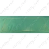 205x476mm üvegpolc ZANUSSI ZD / RENDELÉSRE