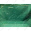 Üvegpolc 370x479mm INDESIT TAN / RENDELÉSRE