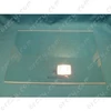 Üvegpolc 478x328x4 INDESIT BAN13 / RENDELÉSRE