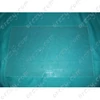 Üvegpolc 267x418  GORENJE/RENDELÉSRE