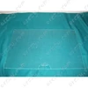 Üvegpolc 267x418  GORENJE/RENDELÉSRE