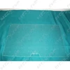 Üvegpolc 267x418  GORENJE/RENDELÉSRE