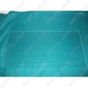 233x462mm üvegpolc GORENJE/RENDELÉSRE