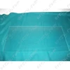 233x462mm üvegpolc GORENJE/RENDELÉSRE