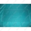 233x462mm üvegpolc GORENJE/RENDELÉSRE
