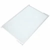 300x468mm üvegpolc szegéllyel GORENJE