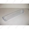 Polc (vajtartó) INDESIT BAN13NF / RENDELÉSRE