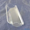 Tojástartó fedél GORENJE/RENDELÉSRE