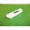 Kapcsoló továbbító ZANUSSI ZT154AO / RENDELÉSRE