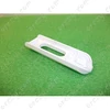 Kapcsoló továbbító ZANUSSI ZT154AO / RENDELÉSRE