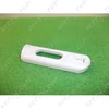 Kapcsoló továbbító ZANUSSI ZT154AO / RENDELÉSRE