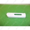Kapcsoló továbbító ZANUSSI ZT154AO / RENDELÉSRE