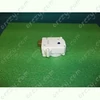 Leolvasztó óra ELECTROLUX EWB3840 / RENDELÉSRE