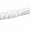 18/20 mm x 50 m Klíma kondenzvíz elvezető cső, (VECAMCO) merevebb, 2 rétegű, O gyűrűkkel, 