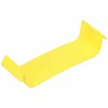 125x75 mm Rögzítő elem, belső, PP (CANALPLAST) klíma dekorcsatorna
