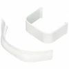 65x50 mm Felső csatlakozó, tömítéssel (CANALPLAST) / RENDELÉSRE