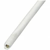 25% 2x500 mm Forrasztóanyag, ezüst, ón bevonatos, hűtőgép ár/db