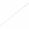 25% 2x500 mm Forrasztóanyag, ezüst, ón bevonatos, hűtőgép ár/db