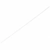 34% 1,5x500 mm Forrasztóanyag, ezüst, ón bevonatos, hűtőgép ár/db