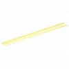 34% 2,0x500mm Forrasztó pálca ezüst L-Ag34Sn, 650-730C munkahő, 1db pálca