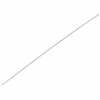 Forrasztóanyag (szilfosz) 5% ezüst d=1,5mm, l=500mm/ szál