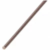 Forrasztóanyag (szilfosz) 5% ezüst d=1,5mm, l=500mm/ szál