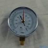 Vákumóra D=80 mm NPT 1/8 coll / RENDELÉSRE