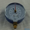 Vákumóra D=80 mm NPT 1/8 coll / RENDELÉSRE