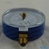 Vákumóra D=80 mm NPT 1/8 coll / RENDELÉSRE