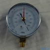 Vákumóra D=80 mm NPT 1/8 coll / RENDELÉSRE