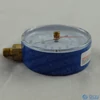 Vákumóra D=80 mm NPT 1/8 coll / RENDELÉSRE