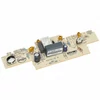Vezérlőpanel INDESIT / HOTPOINT / RENDELÉSRE