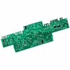 Vezérlőpanel INDESIT / HOTPOINT / RENDELÉSRE