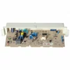 Vezérlőpanel GORENJE 115584/RENDELÉSRE