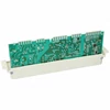 Vezérlőpanel GORENJE R67364E / RENDELÉSRE