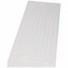 1063x264mm Elpárologtató (univerzális) hűtőgép