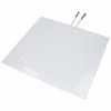 440x400mm Elpárologtató (univerzális) hűtőgép (két csöves)