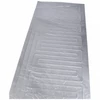 400x1200mm Elpárologtató (univerzális) hűtőgép / RENDELÉSRE