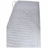 400x1200mm Elpárologtató (univerzális) hűtőgép / RENDELÉSRE
