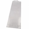 990X305mm Elpárologtató (univerzális)  hűtőgép / RENDELÉSRE