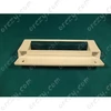 Fogantyú ZANUSSI ZFC255-1 DELTA II /RENDELÉSRE
