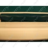 Fogantyú ZANUSSI ZFC255-1 DELTA II /RENDELÉSRE