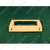 Fogantyú ZANUSSI ZFC255-1 DELTA II /RENDELÉSRE