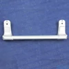 Fogantyú (inox) ARISTON hűtőgép / RENDELÉSRE