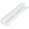 Fogantyú (eredeti) GORENJE fagyasztóláda