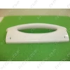 Fogantyú (eredeti) WHIRLPOOL hűtőgép / RENDELÉSRE