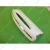 Fogantyú (eredeti) WHIRLPOOL hűtőgép / RENDELÉSRE