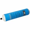 Oxigén, 930 ml TURBOSET 90 forrasztókészülékhez