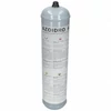 Nitrogén 1 liter eldobható palack